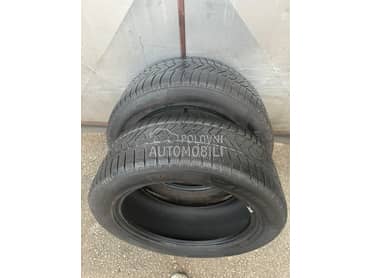 Pirelli 265/50 R20 Zimska