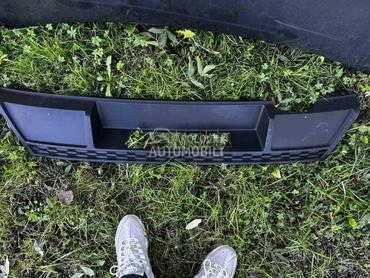 Zadnji difuzor za Seat Ibiza od 2015. do 2019. god.