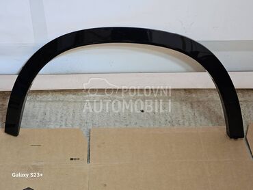 OBRVA LAJSNA D. za BMW X1 za 2023. god.