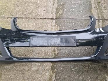 Prednja branik Mercedes Vito