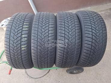 Dunlop 215/60 R16 Zimska