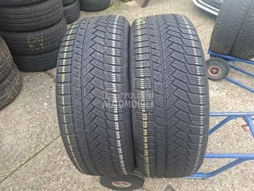 Continental 215/50 R19 Zimska