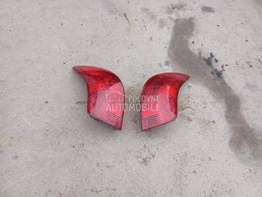 STOP SVETLA SW za Peugeot 308 od 2008. do 2013. god.