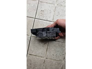 BRAVE GEPEK VRATA za Peugeot 207, 208, 307 ...