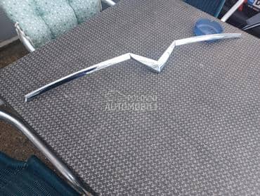 LAJSNA HAUBE za Citroen C5 od 2008. do 2011. god.