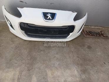 BRANIK RIJSTAJLING za Peugeot 308 od 2011. do 2014. god.