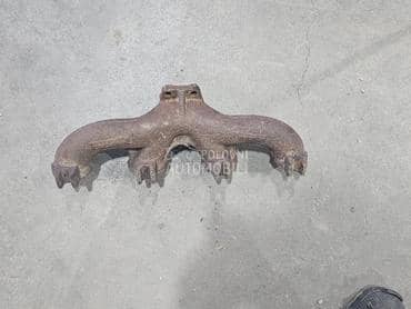 IZDUVNA GRANA ZA ATEGA