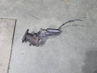 MOTORNA KOCNICA ZA ATEGA