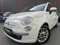 Fiat 500 RATA 114e BEZ UCESCA