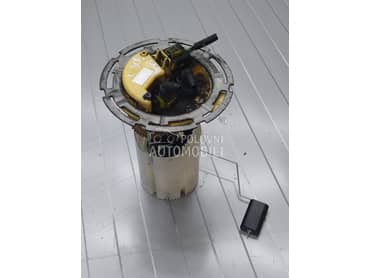 Pumpa u rezervoaru za Fiat 500L