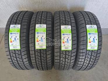 Linglong 225/75 R16 Zimska