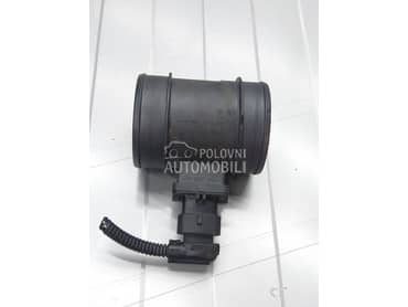 Protokomer za Fiat 500L