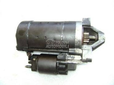 Alnaser za Citroen C5 od 2008. do 2016. god.