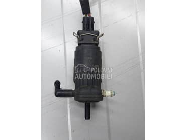 Pumpica brisaca za Fiat 500L