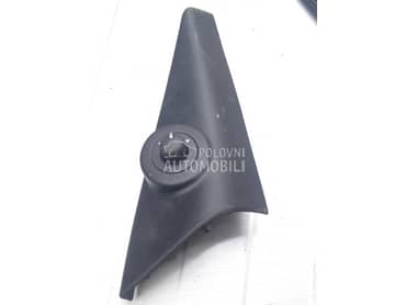 Prekidac retrovizora za Fiat 500L