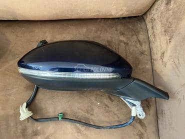 retrovizor za Volkswagen Golf 7