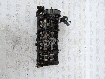 Bregasta glava 1.7 za Opel Astra H