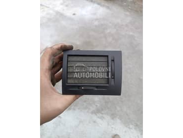 duvaljka za Opel Astra H