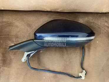 retrovizor za Volkswagen Golf 7