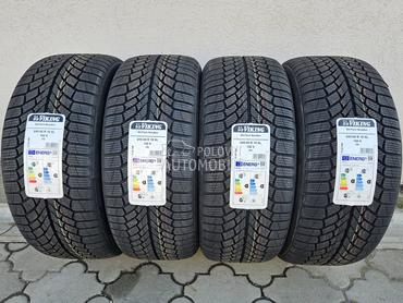 Viking 245/45 R19 Zimska