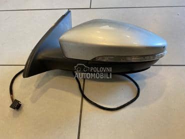 retrovizor za Volkswagen Passat B7