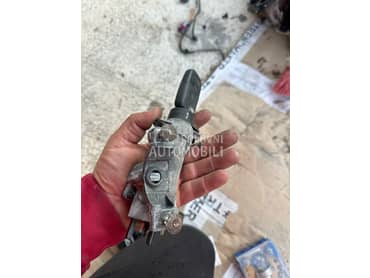 Brava paljenja za Volkswagen Buba, Buggy, Bora ... od 1997. do 2008. god.