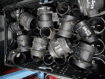 Protokomeri za Citroen C2, C3, C4 ...