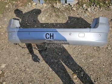 branik za Peugeot 308