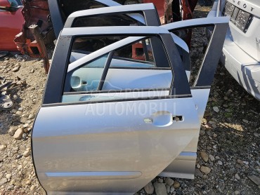 Vrata za Peugeot 308