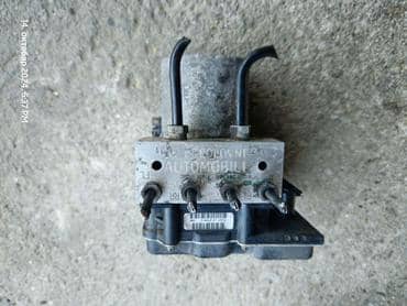 Kociona servo pumpa za Nissan Qashqai od 2005. do 2013. god.