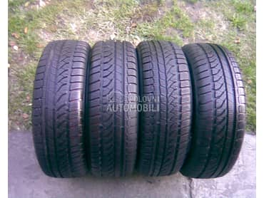 Dunlop 185/60 R15 Zimska