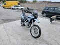 BMW GS650