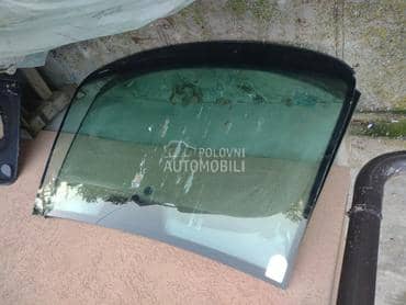 Šoferka za Volkswagen Passat B6 od 2004. do 2010. god.