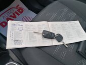 Opel Corsa D 1.3CDTI SVAJCARSKA