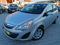 Opel Corsa D 1.3CDTI SVAJCARSKA