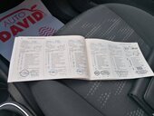 Opel Corsa D 1.3CDTI SVAJCARSKA