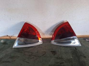 Stop svetlo za E91 za BMW Serija 3 od 2005. do 2012. god.