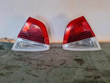 Stop svetla gepek vrata E90 za BMW Serija 3 od 2005. do 2008. god.