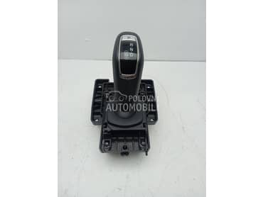 Ručica menjača za Jaguar E-Pace od 2017. do 2021. god.