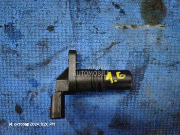 Senzor radilice 1.6dci za Nissan Qashqai od 2014. do 2017. god.