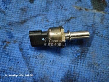 Senzor pritiska goriva 1.6dci za Nissan Qashqai od 2014. do 2017. god.