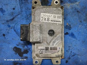 Kompjuter aut. menjaca 1.6dci za Nissan Qashqai od 2014. do 2017. god.