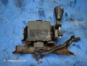 Distronic senzor za Nissan Qashqai od 2014. do 2017. god.