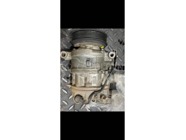 kompresor klime za Audi A5 od 2014. do 2019. god.