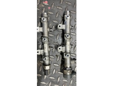 rejl senzor  goriva magistrala za Audi A4, A4 Allroad, A5 ...