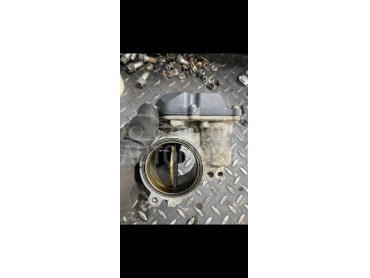 klapna gasa leptir za Audi A3 od 2014. do 2018. god.