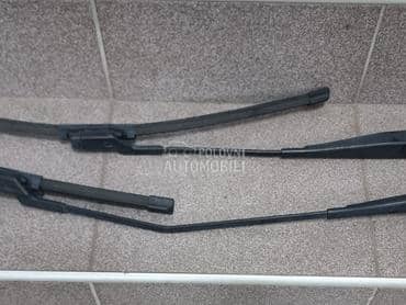 Brisači za Renault Wind