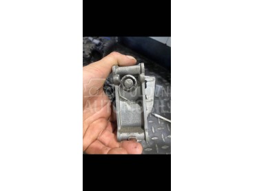 egr ventil za Audi A6, A6 Allroad, A7 od 2014. do 2019. god.