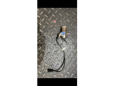 ad blu dizna ad blue dizna za Audi A6, A6 Allroad, A7 od 2014. do 2019. god.