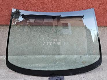 Sofersajbna za Opel Astra G